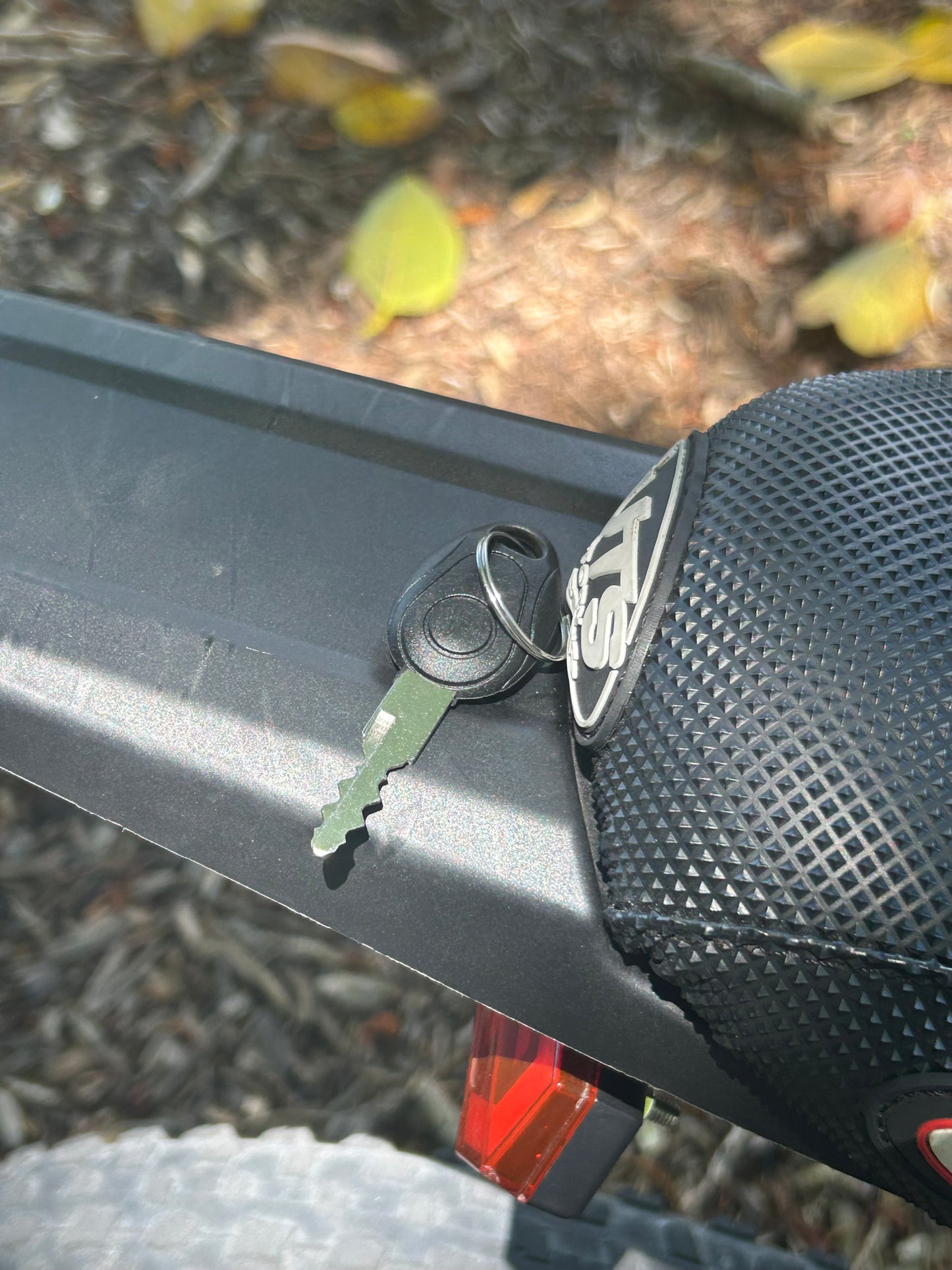 Zorix Kill Switch Pro