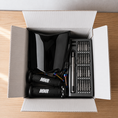 MotoBox