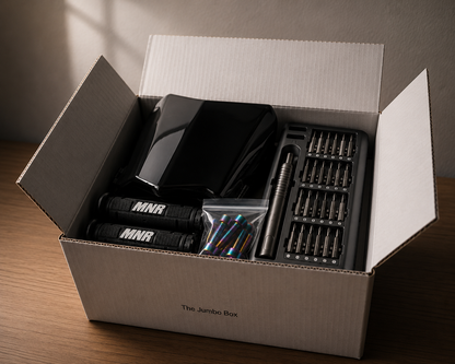 MotoBox