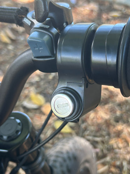 Zorix Kill Switch Pro