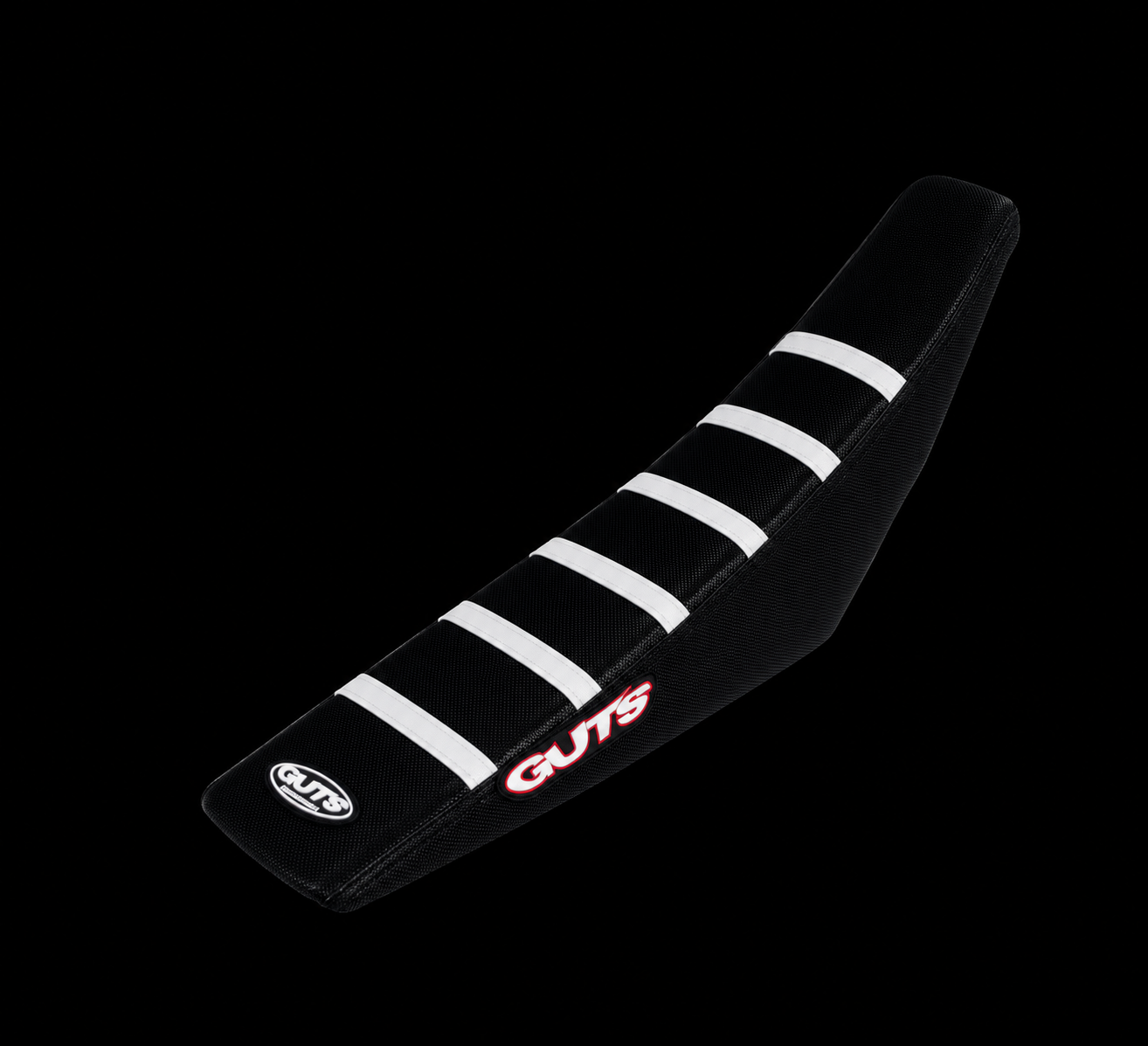 My Store 4 Zorix seat cover, close-up view showing durable fabric and snug fit for car seats.