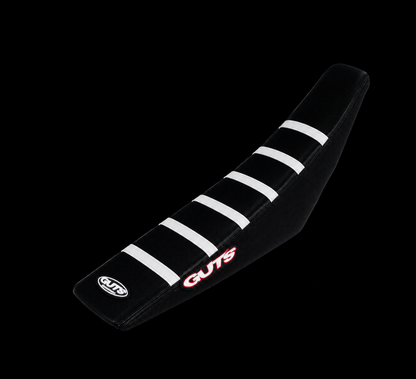 My Store 4 Zorix seat cover, close-up view showing durable fabric and snug fit for car seats.